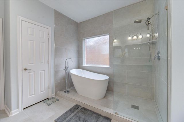 5030 Shadow Breeze Lane, Katy, TX 77494