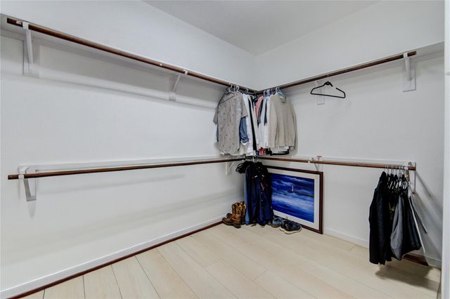 5030 Shadow Breeze Lane, Katy, TX 77494