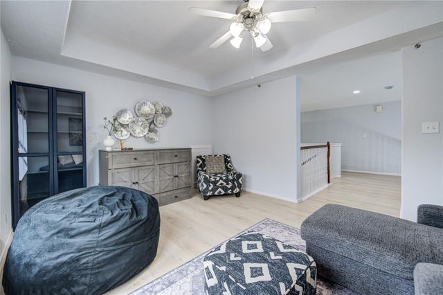 5030 Shadow Breeze Lane, Katy, TX 77494