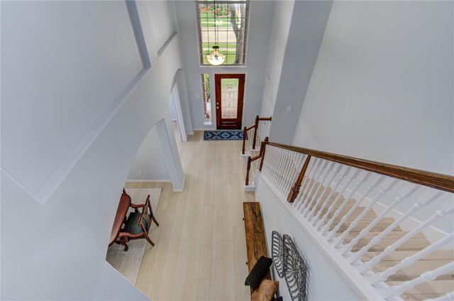 5030 Shadow Breeze Lane, Katy, TX 77494