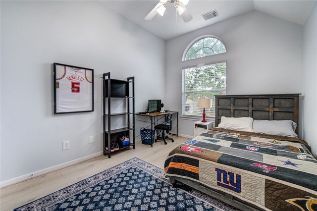 5030 Shadow Breeze Lane, Katy, TX 77494