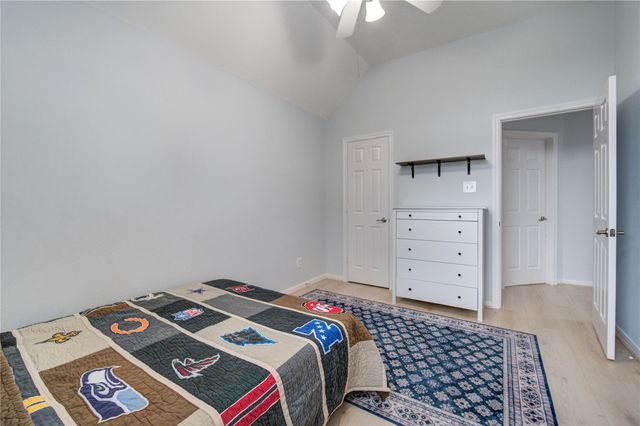 5030 Shadow Breeze Lane, Katy, TX 77494