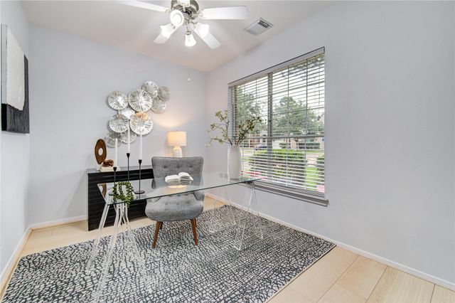 5030 Shadow Breeze Lane, Katy, TX 77494