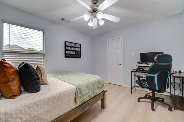 5030 Shadow Breeze Lane, Katy, TX 77494