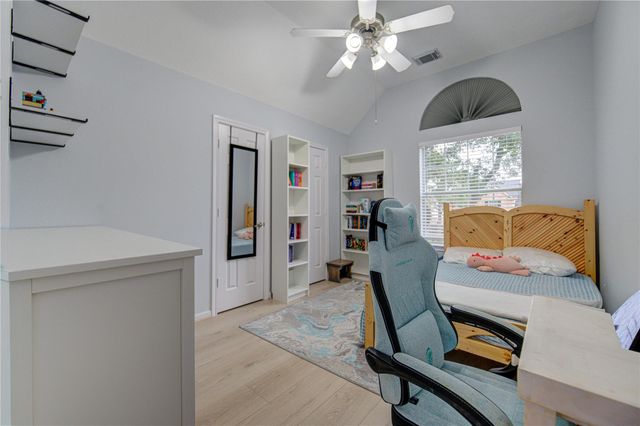 5030 Shadow Breeze Lane, Katy, TX 77494