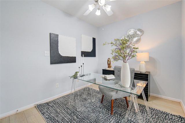 5030 Shadow Breeze Lane, Katy, TX 77494