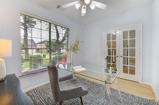 5030 Shadow Breeze Lane, Katy, TX 77494