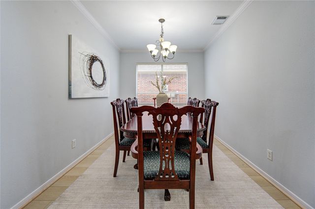 5030 Shadow Breeze Lane, Katy, TX 77494