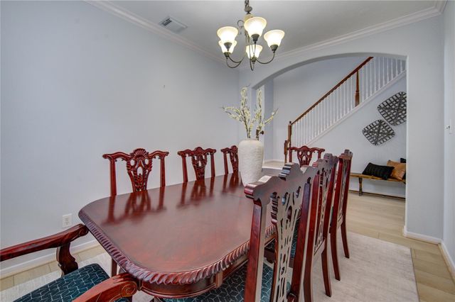 5030 Shadow Breeze Lane, Katy, TX 77494