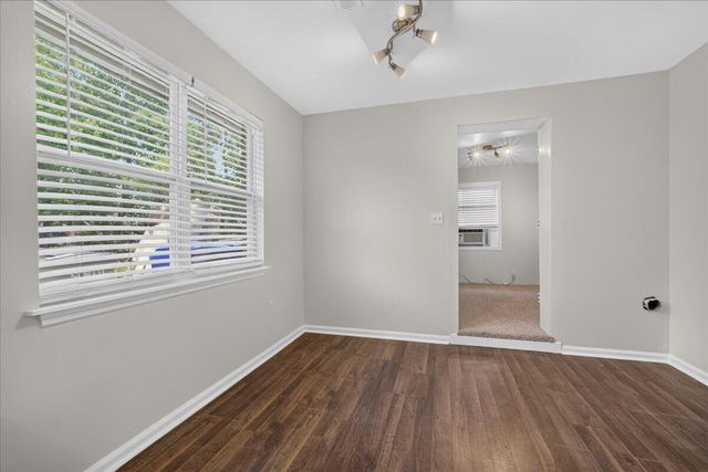 7725 Suzanne Drive, North Charleston, SC 29418