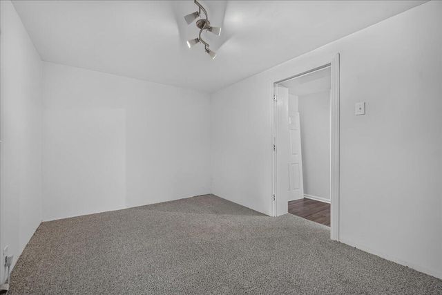 7725 Suzanne Drive, North Charleston, SC 29418