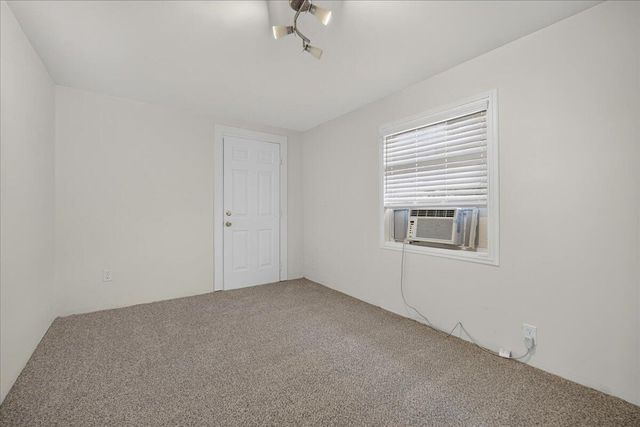 7725 Suzanne Drive, North Charleston, SC 29418