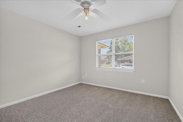 7725 Suzanne Drive, North Charleston, SC 29418