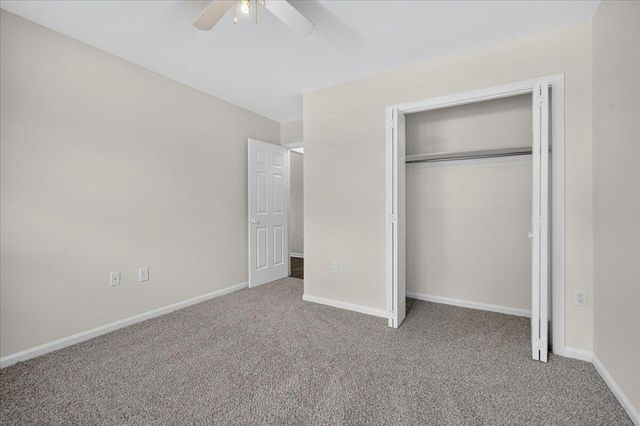 7725 Suzanne Drive, North Charleston, SC 29418