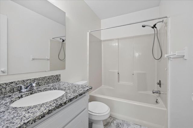 7725 Suzanne Drive, North Charleston, SC 29418