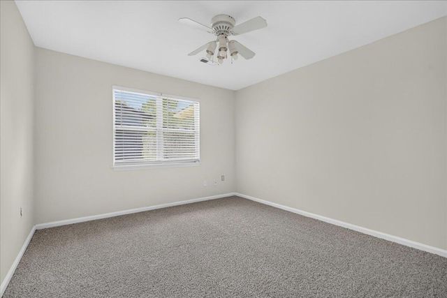 7725 Suzanne Drive, North Charleston, SC 29418