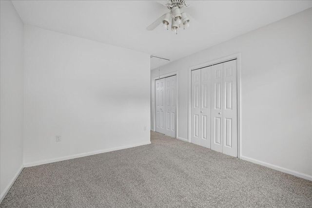 7725 Suzanne Drive, North Charleston, SC 29418
