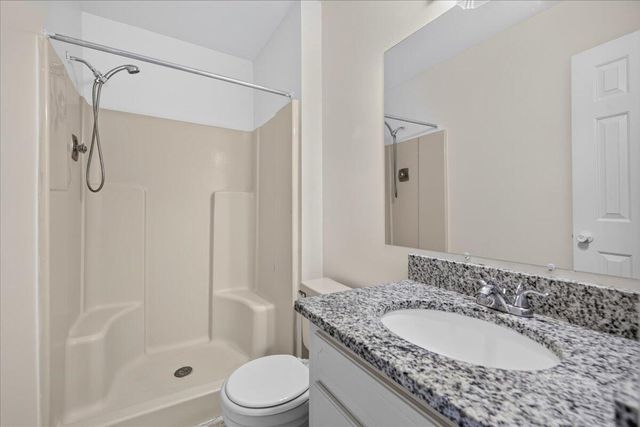 7725 Suzanne Drive, North Charleston, SC 29418