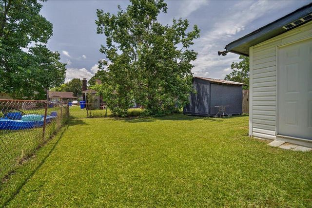 7725 Suzanne Drive, North Charleston, SC 29418