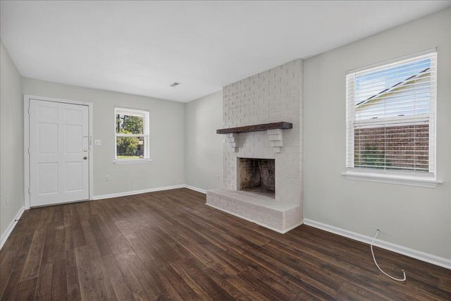 7725 Suzanne Drive, North Charleston, SC 29418