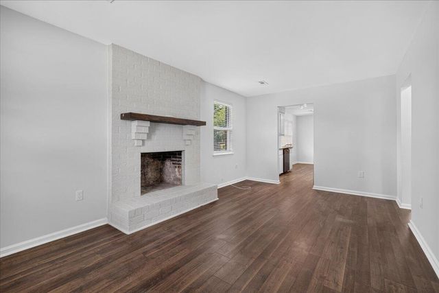7725 Suzanne Drive, North Charleston, SC 29418
