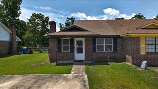 7725 Suzanne Drive, North Charleston, SC 29418