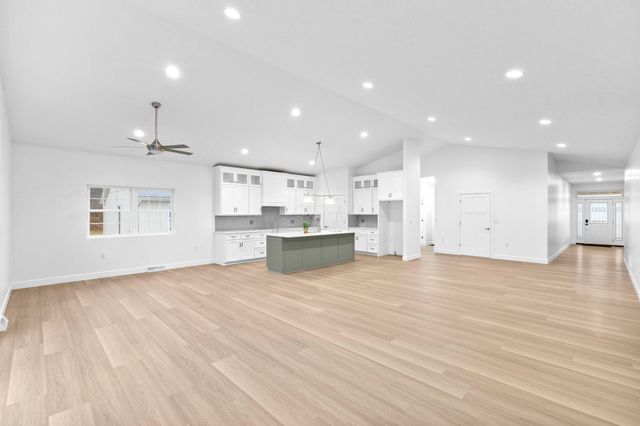 15066 Monroe Mills Road, Mount Vernon, OH 43050