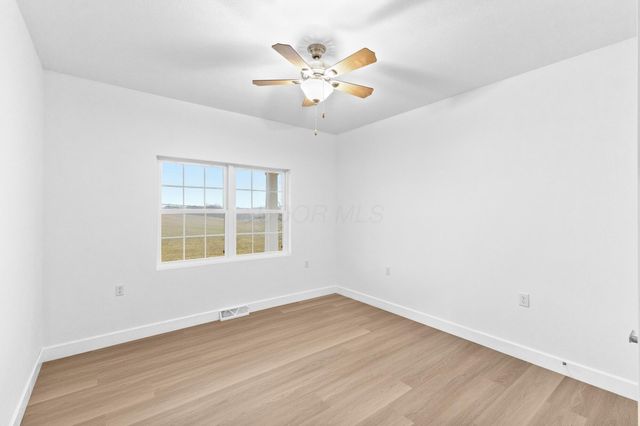 15066 Monroe Mills Road, Mount Vernon, OH 43050