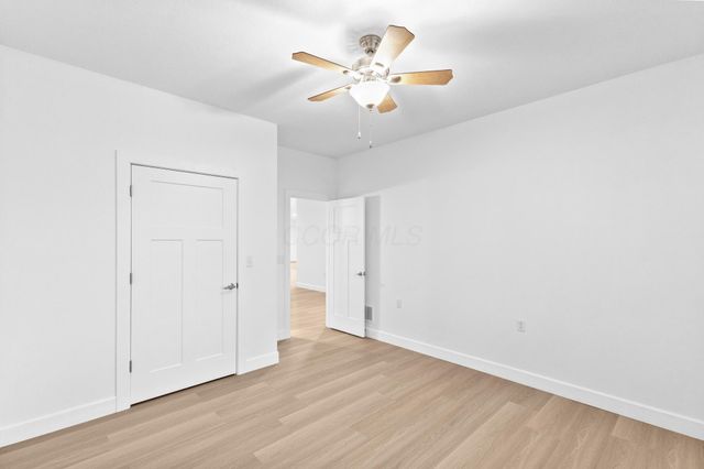 15066 Monroe Mills Road, Mount Vernon, OH 43050