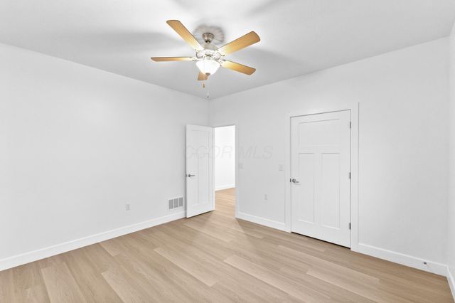 15066 Monroe Mills Road, Mount Vernon, OH 43050