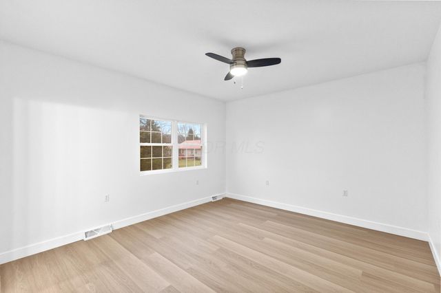 15066 Monroe Mills Road, Mount Vernon, OH 43050