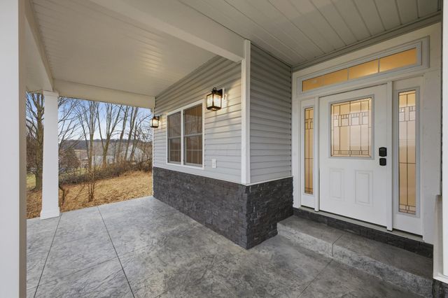 15066 Monroe Mills Road, Mount Vernon, OH 43050