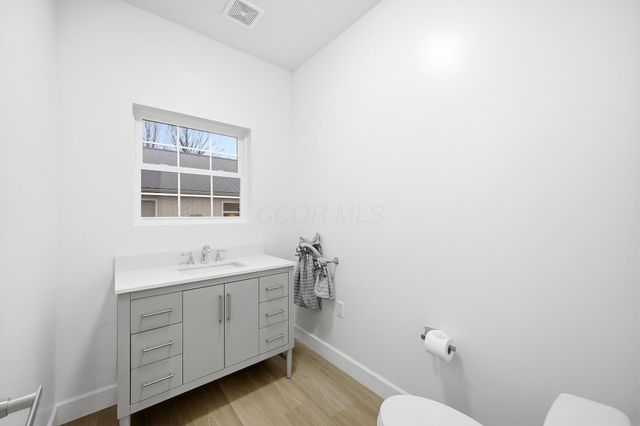 15066 Monroe Mills Road, Mount Vernon, OH 43050