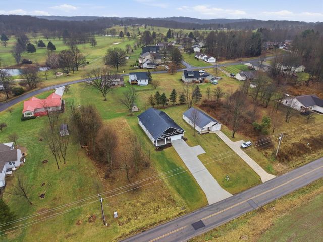 15066 Monroe Mills Road, Mount Vernon, OH 43050