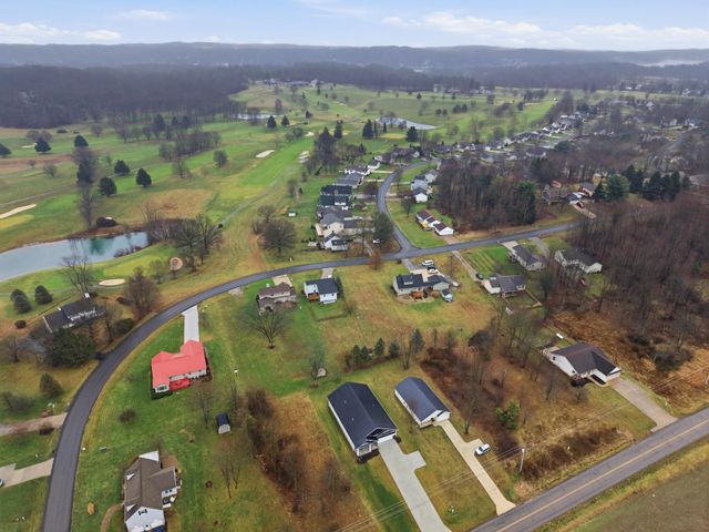 15066 Monroe Mills Road, Mount Vernon, OH 43050