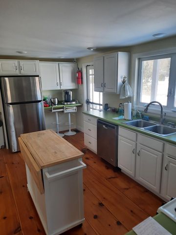 254 King Street, Boscawen, NH 03303