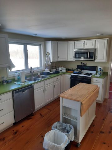 254 King Street, Boscawen, NH 03303