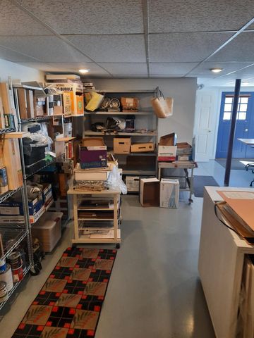254 King Street, Boscawen, NH 03303