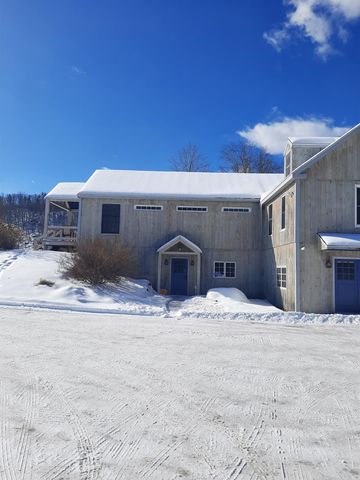 254 King Street, Boscawen, NH 03303