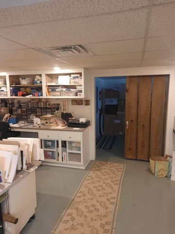254 King Street, Boscawen, NH 03303