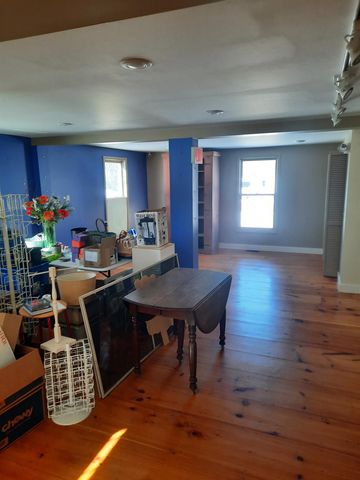 254 King Street, Boscawen, NH 03303