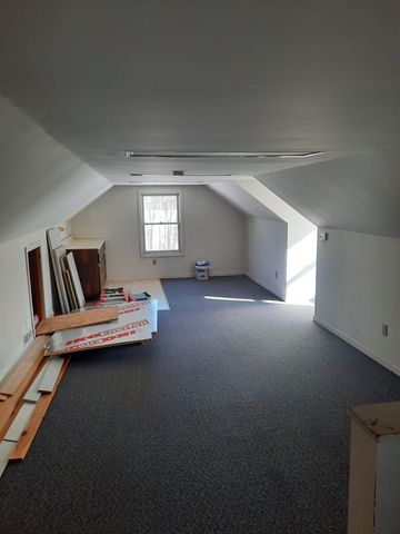 254 King Street, Boscawen, NH 03303