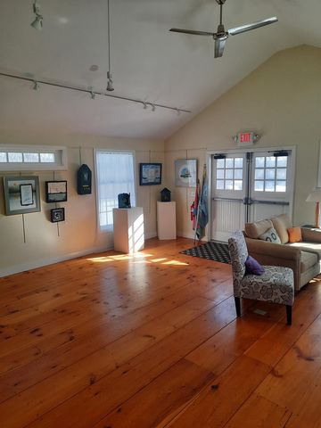 254 King Street, Boscawen, NH 03303