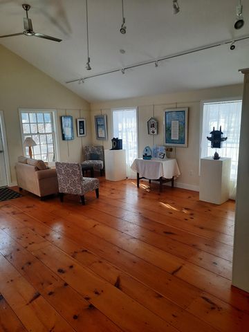 254 King Street, Boscawen, NH 03303