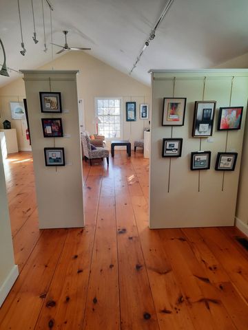 254 King Street, Boscawen, NH 03303