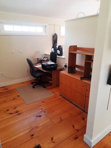 254 King Street, Boscawen, NH 03303