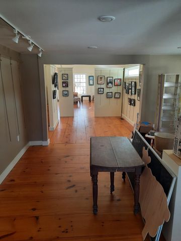 254 King Street, Boscawen, NH 03303