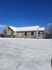 254 King Street, Boscawen, NH 03303