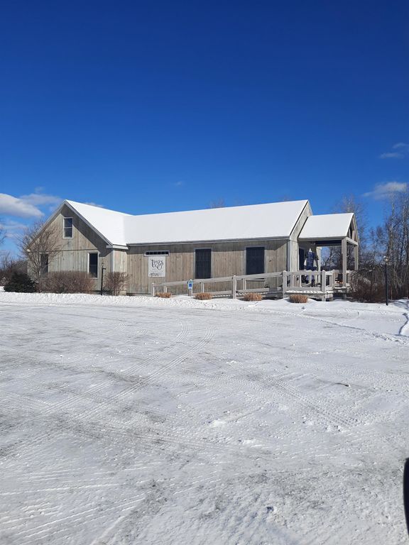 254 King Street, Boscawen, NH 03303