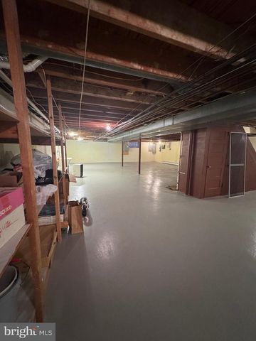 1004 SPRING VALLEY RD, Jenkintown, PA 19046